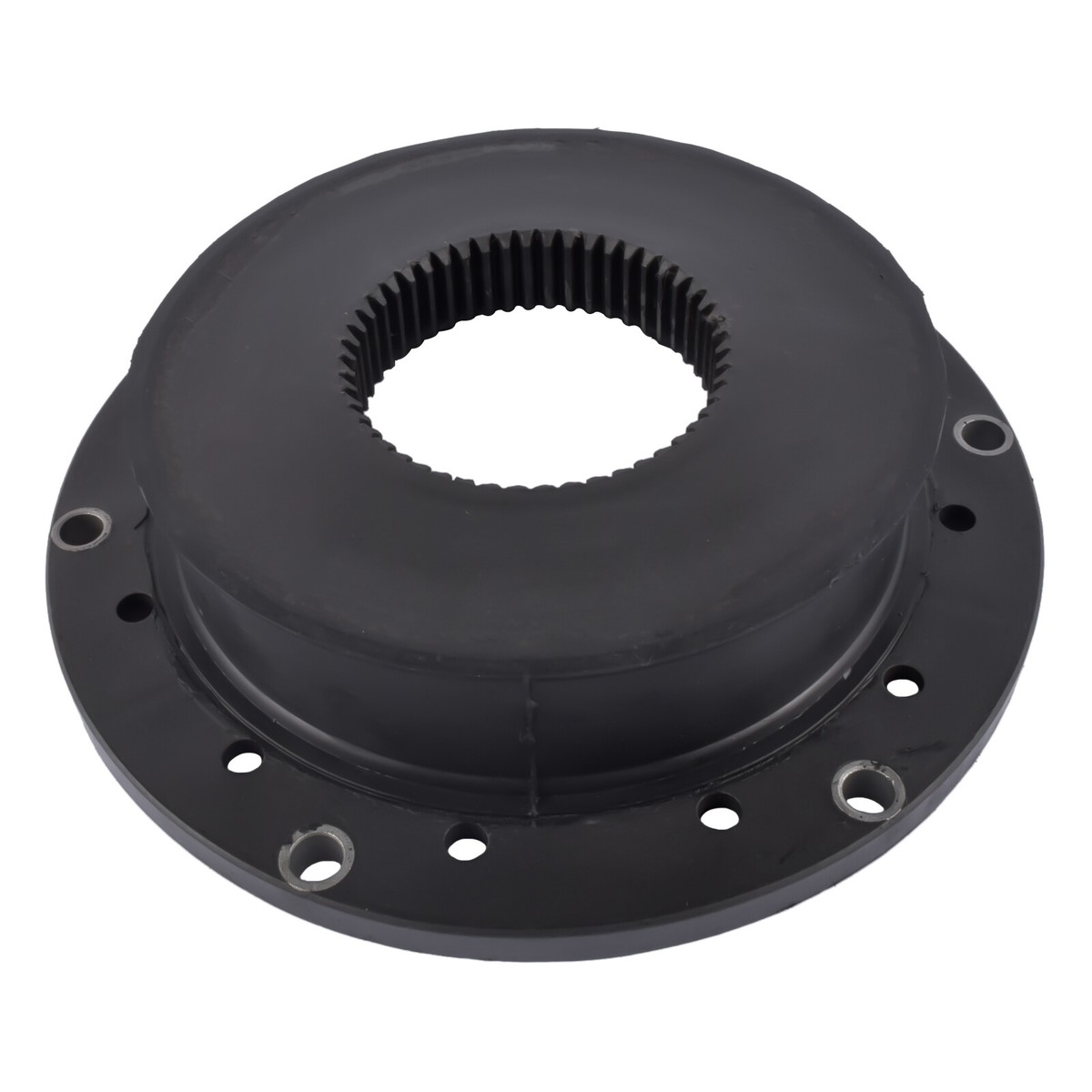 48HE D48407 Replacement Coupler Coupling for Centa Bowex Coupler D