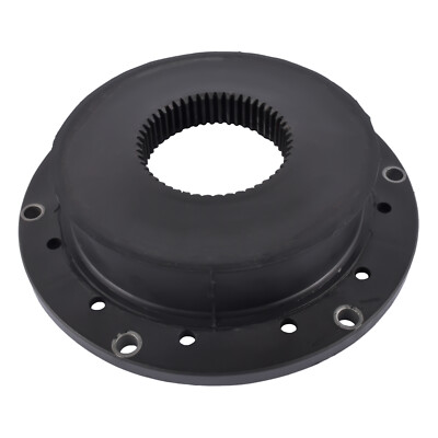 48HE D48407 Replacement Coupler Coupling for Centa Bowex Coupler D-48407 New