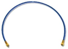 1971-1975 Oldsmobile Delta 88 Royale New Convertible Top Motor Drive Cable L