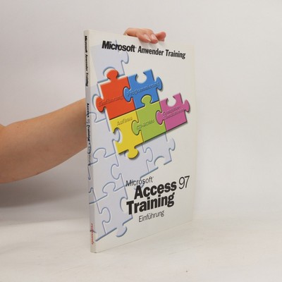 Access 97  |  Thomas Rodenbusch