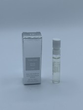 New Tom Ford SOLEIL NEIGE Eau De Parfum EDP 0.07fl oz/2mL Sample