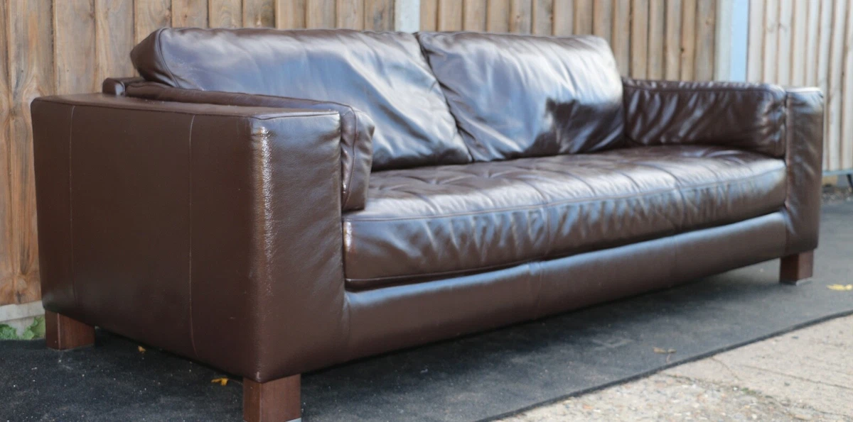 Ebay natuzzi 2024