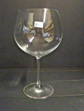 Schott-Zwiesel DIVA, Balloon Wine Glasses, 8” 16oz - New