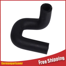Engine Coolant Hose Oil Cooler Return to Water Pipe for Audi A4 Quattro 02-06