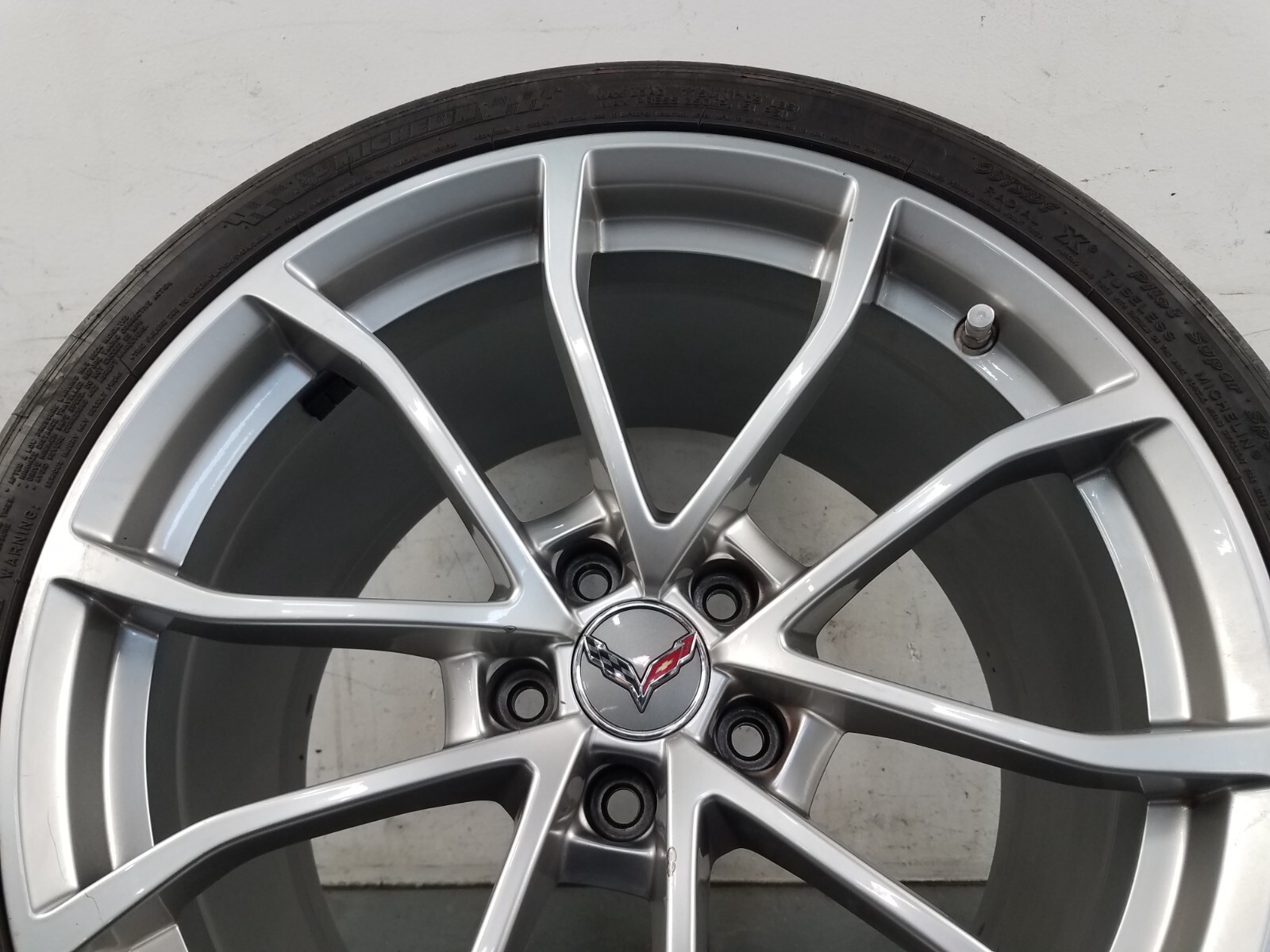 ロードスター NA アルミ削り出し エアコンノブ ダイヤル セット