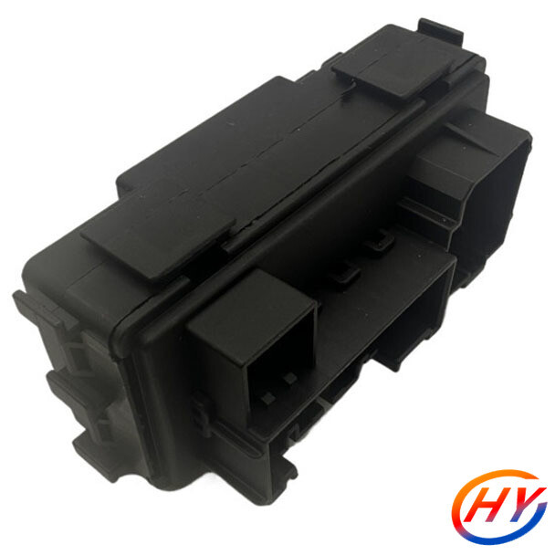 1pcs New ENGINE MODULE FUSE BOX 91951-2W000 For Hyundai Santa Fe