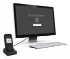 🔥 New Magtek DynaPro Go Handheld Secure Pin Entry Device Credit Card Terminal ⚡