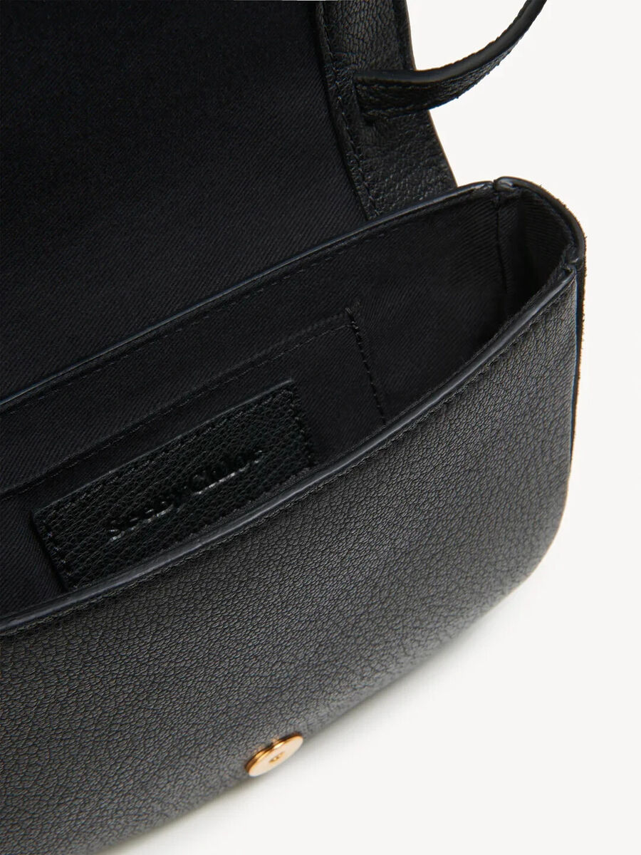 MINI HANA BAG Black | eBay MINI HANA BAG Black | eBay
