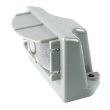 Lamp   Grote Industries   60681