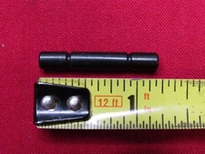 Mossberg 500 Trigger Guard Pin - .410 Gauge 