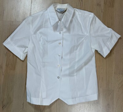 air force shirt womens