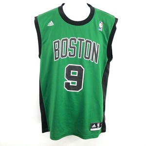 boston celtics jersey adidas