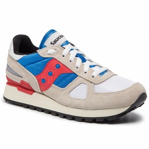 saucony uomo originali