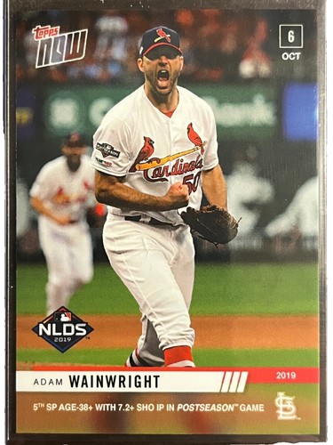 ADAM WAINWRIGHT ROOKIE CARD ３枚セット Adam Wainwright 3 Card Lot With Rookie | eBay