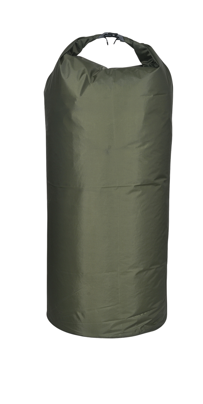 Thumbnail - Tt Wp Backpack Liner 8 L Wasserdichter Packsack