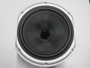 diamond dj speaker price
