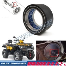 One Way Bearing Overriding Clutch For CF 500 520 550 600 191R X550 0GR0-051300