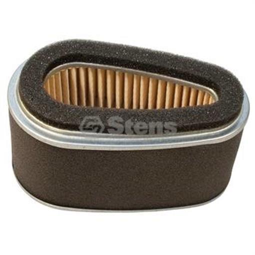 Air Filter Combo Fits Kawasaki 11013-2093 Part# 100-044 | eBay