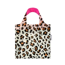 Wrapables Grab & Go AllyBag Collection Reusable Shopping Bag