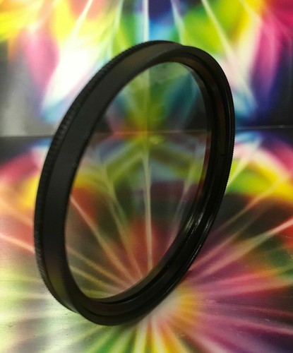 🚩 CPL CIRCULAR POLARIZER FILTER for Canon Macro Lens EF 100mm F/2.8L IS USM - Picture 5 of 6