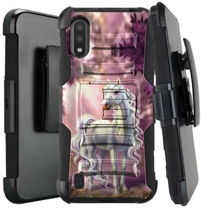 Jual Casing Samsung Galaxy A01