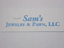 Bezel Click Spring for Rolex Submariner: 14060-16610-16613-16803  #RL-317-16800