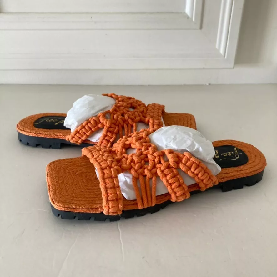 Boho sandals cheap online