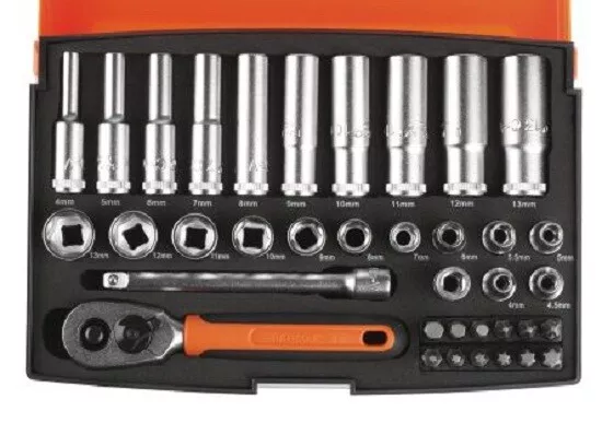 Bahco sl25l cheap