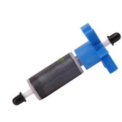 Tetra Achse + Rotor für Filter Aussen Tetra Ex 1200 Plus