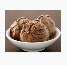 Cadre toile tableau cuisine