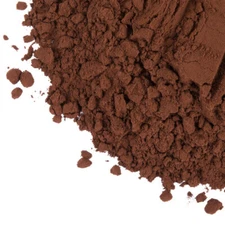 Ghirardelli Sweet Ground Dark Chocolate & Cocoa Powder  (select size below)