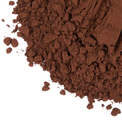 Ghirardelli Sweet Ground Dark Chocolate & Cocoa Powder (select size below)
