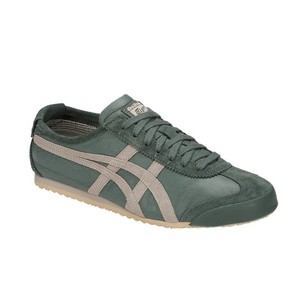 asics onitsuka green