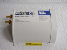 PROMARINER PROSAFE FS60 22074 FAILSAFE 60 AMP GALVANIC ISOLATOR NEW IN BOX