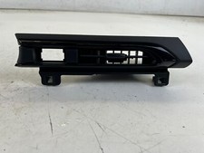 Mazda Miata Center Dash Air Vent ND 16-23 OEM