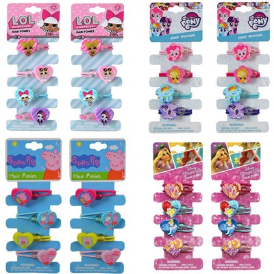 lol surprise my little pony