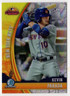 2024 Bowman Chrome Kevin Parada #AFLS-5 AFL Stars New York Mets
