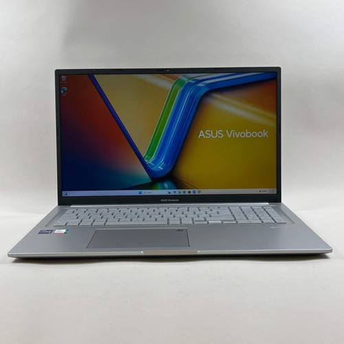 ASUS Vivobook 17X K3704V 17.3" i9-13900H 2.6GHz 16GB RAM 1TB SSD