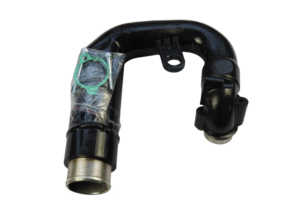 Mercedes-Benz A6260900042 Ladeluftleitung Kit verstärkt W205 180  