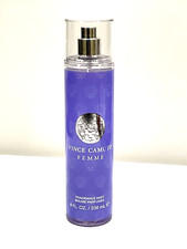 Vince Camuto Femme 8 oz Body Mist for Women Brand New free shipping