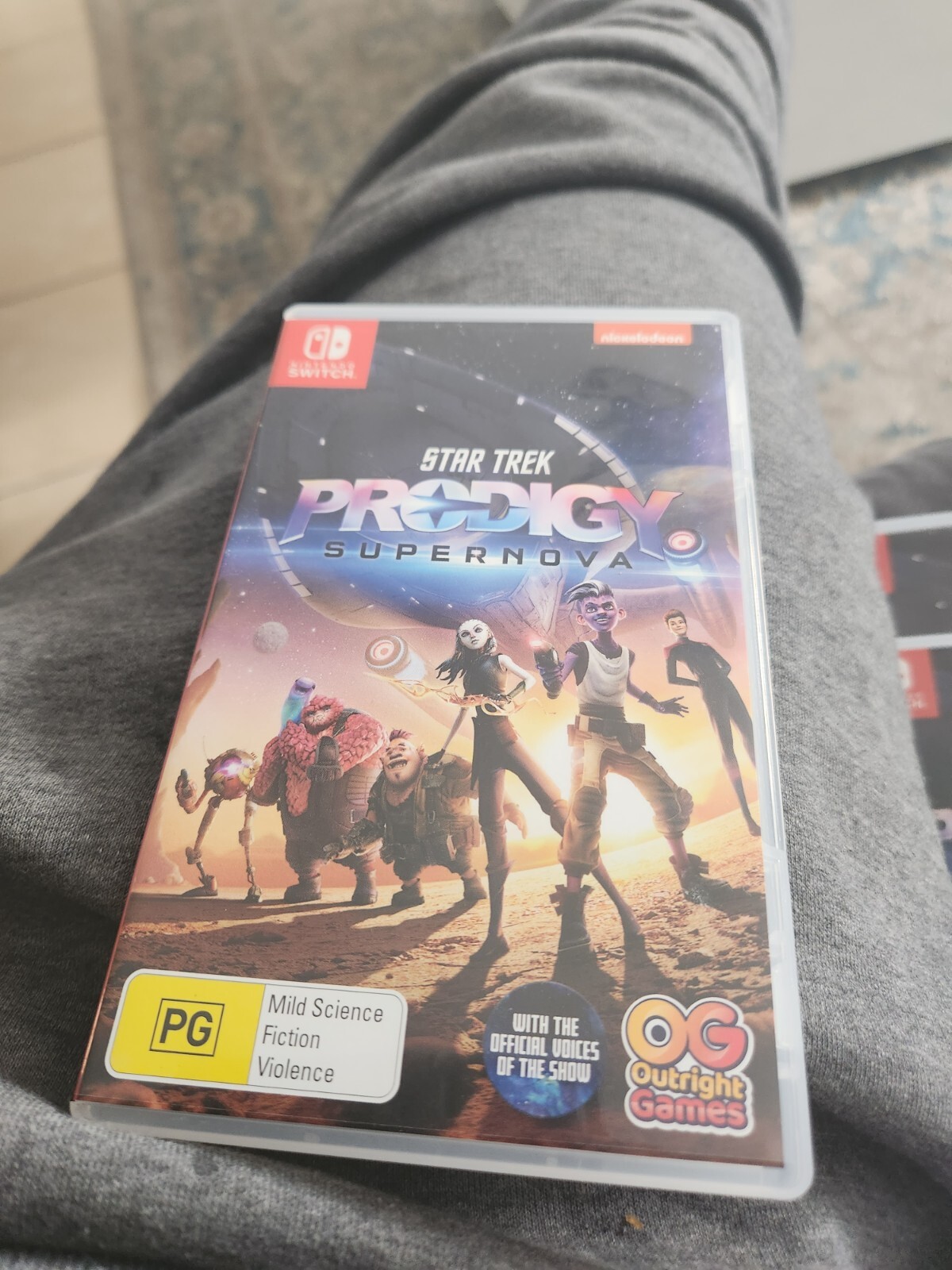 nintendo switch games eBay