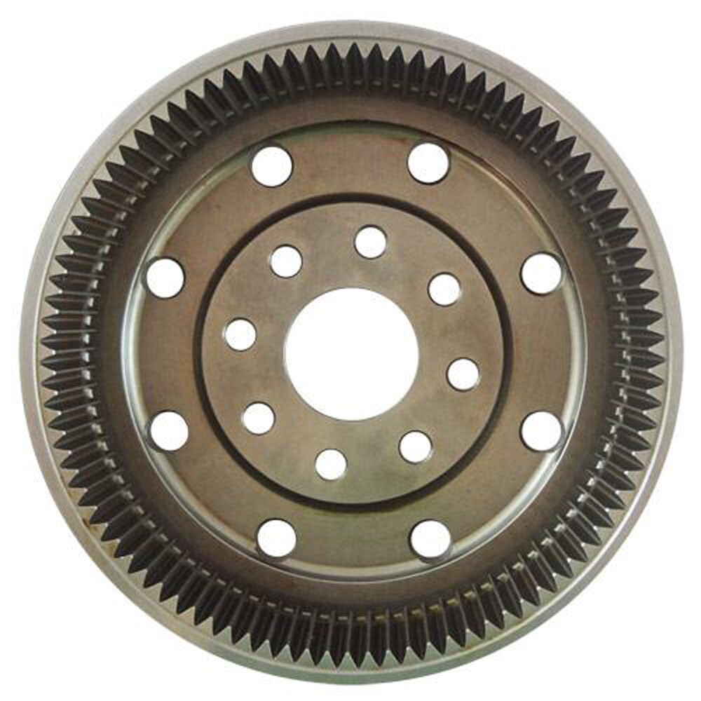 L40010 Tractor Ring Gear 90 Teeth Fits John Deere 2141 2541