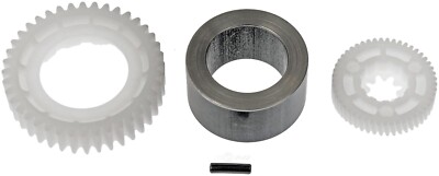 A/C Misc Part  Dorman (OE Solutions)  924-395