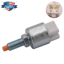 Brake Light Stop Lamp Pedal Switch Fit for Toyota Highlander Lexus 84340-47020