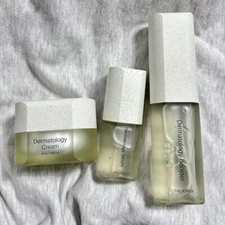 INCELLDERM Dermatology Booster Serum Cream Newest Ver Korean Cosmetics