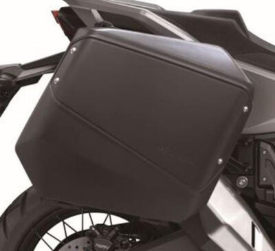 *KU－NA* 5/16” x 75' Chain Snake Cable | Milwaukee Tool