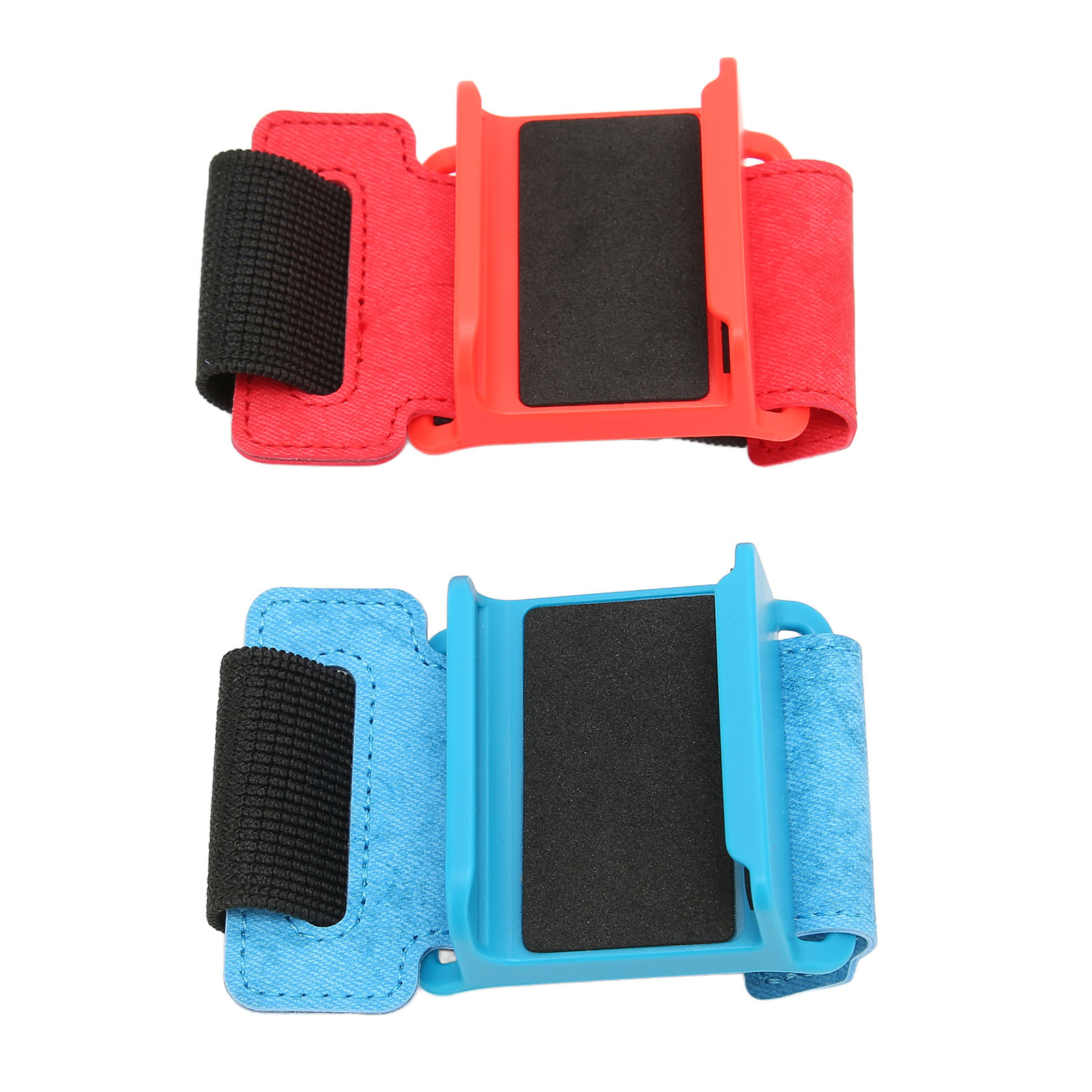 Wristbands For Switch Adjustable Elastic Wrist Strap For Just Dance