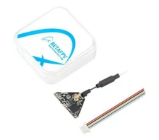 BETAFPV VTX -  A01 25-200mW - 5.8G VTX - UPGRADED - free shipping - arrive 4 day