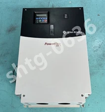 Used 22C-D105A103 22CD105A103 Pre-shipment test by FedEx FedEx 