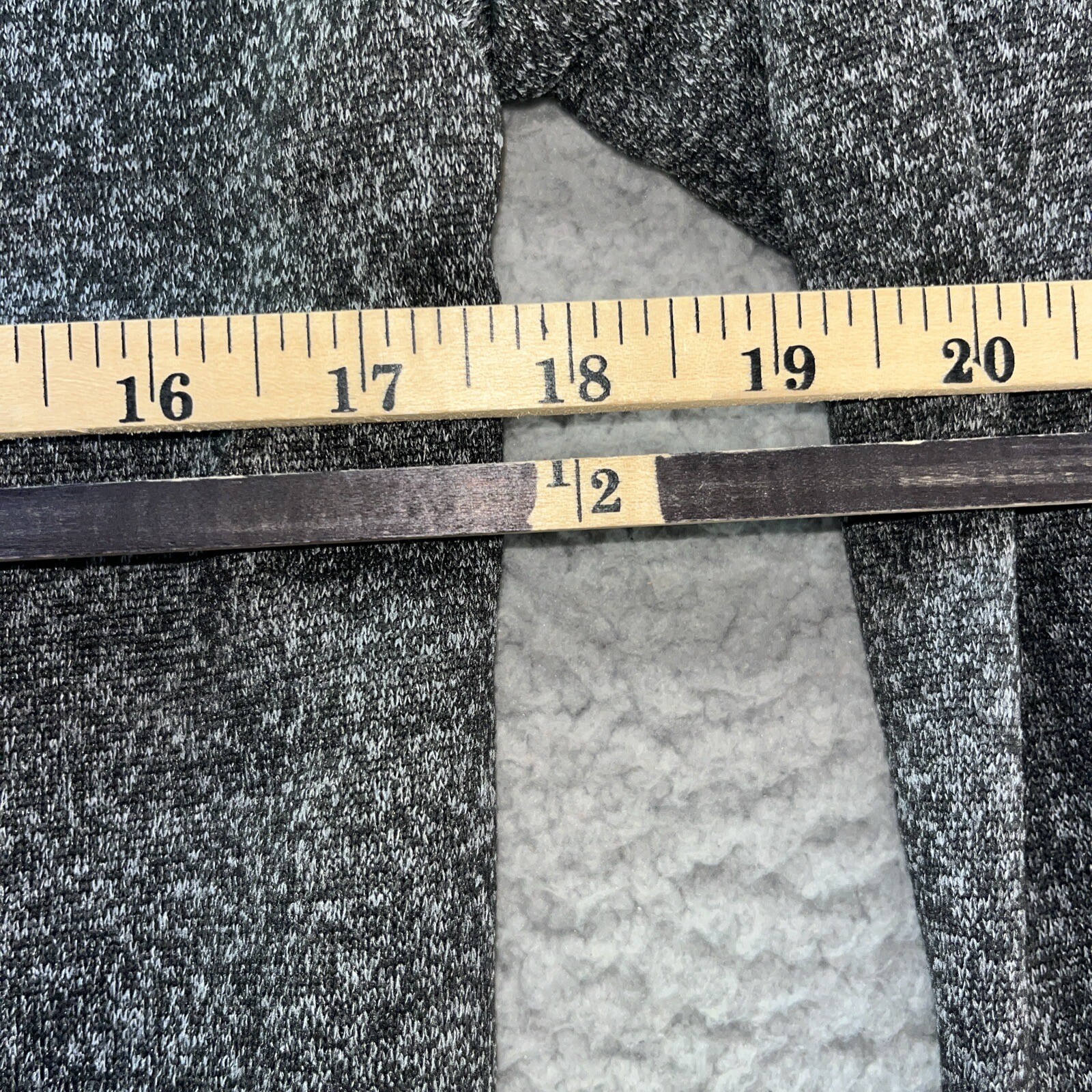Picture 19 of 20